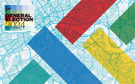 result yunani evening|General Election London results: Every constituency  .
